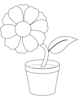 C:\Users\SmartPC\Desktop\flower-in-a-pot-3-coloring-page.png